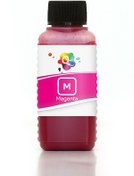 Resim Qc Epson Ecotank Pro Et-16650 Süblimasyon Mürekkebi Pro Serisi 100ml M Dye-macenta 