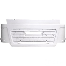 Resim Panel Ön Tgs (Kahveci Premium) - 81611106042 