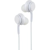 Resim Sunıx SX-102 Kulak Içi Kulaklık 
