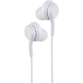 Resim Sunıx SX-102 Kulak Içi Kulaklık 