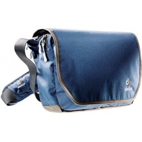 Resim Deuter Carry Out Omuz Tasıma Cantası 001 