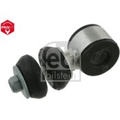 Resim FEBI 07863 Vir.Dem Aski Rotu Metal Polo Caddy II 191411315 (WA346391) 