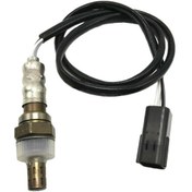 Resim Mazda Cx-7 L556-18-861 L556-18-861a İçin 234-4466 Akış Aşağı Oksijen Sensörü 0457 