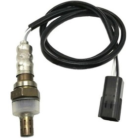 Resim Mazda Cx-7 L556-18-861 L556-18-861a İçin 234-4466 Akış Aşağı Oksijen Sensörü 0457 
