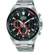 Resim Lorus Rt379hx9 Erkek Kol Saati 