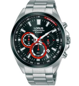 Resim Lorus Rt379hx9 Erkek Kol Saati 