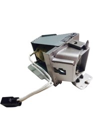 Resim OPTOMA SP.7C601GC01 Projektörler İçin Muhafazalı Lamba UHP Ampullü Projektör Lambası 