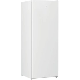 Resim Beko 7061 MB 6 Çekmeceli Derin Dondurucu 196L 