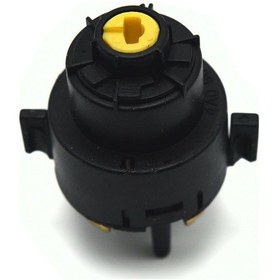 Resim Aempart Kontak Terminali Golf Iv - Passat Audi A3 - A4 - A6 Aem22 2484 