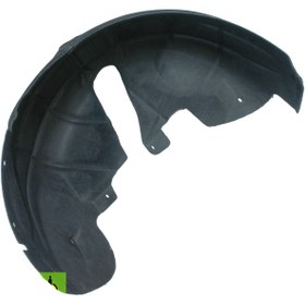 Resim SKODA OCTAVİA 2004 - 2013 ARKA SAĞ ÇAMURLUK DAVLUMBAZI 