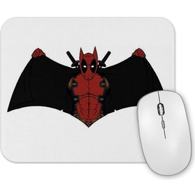 Resim Baskı Dükkanı India Kalakalu Mouse Pad 