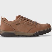 Resim Dockers Outdoor Ayakkabı 