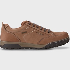 Resim Dockers Outdoor Ayakkabı 