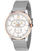 Resim Vialux Vx530t-02sr Erkek Kol Saati 