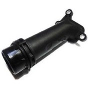 Resim Bmw Ve Mini Uyumlu N47N N47S1 N57N Ve N57Z Motor Su Flanşı 111278 