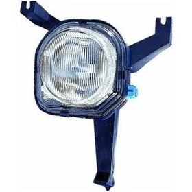 Resim Peugeot 306 Sis Fari Sag 2000-2001 Depo 5502009rue 