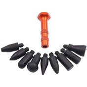 Resim Suntek Magideal Araba Göçük Düzeltme Aletleri 