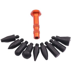 Resim Suntek Magideal Araba Göçük Düzeltme Aletleri 