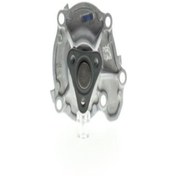 Resim AISIN Wpn063 Devırdaim (WM486553) 