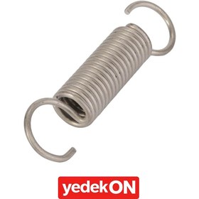 Resim AGCO Yay - Massey Ferguson / Fendt / Valtra | ACP0497150 