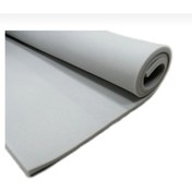 Resim Form Ütü Masası Süngeri 50x138=0.8ml 