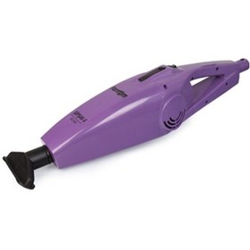Resim Fantom Şipşak-S DU 2550 500 W Toz Torbasız Elektrikli Süpürge 
