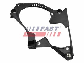 Resim Fiat Palio 1.6 16V Triger (Eksantrik) Kapağı İç FAST Marka 7799871 