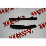 Resim Bajaj Pulsar 200 Ns Eksantrik Zincir Kılavuzu 