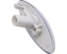 Resim Noble1 Araba Gösterge Işığı Yan Işaretleyici Konut Sinyal Lambası Kapağı 81740-0D011 81730-0D011 Yaris 1999-2006 Için (Yurt Dışından) 