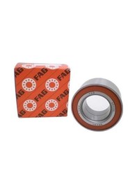 Resim FAG 801136 Teker Rulmanı Ön Arka Golf IV Bora 