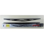 Resim Silbak Silecek Süpürgesi Telli Tip 700-600 mm Ford Transit V184-V347 (08/2000-09/2009) (25) Takim 13 