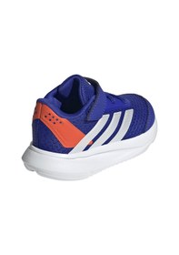 Resim Adidas Duramo Sl2 El I Bebek Spor Ayakkabı Lacivert Jı2142-b Lacivert 