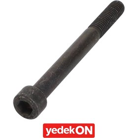 Resim AGCO Altıgen Başlı Cıvata - Massey Ferguson / Fendt / Valtra | ACX2345390 