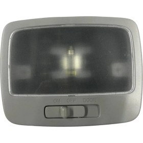 Resim 2006-2010 Yılları Için 928301F500LX Oda Lambası Montajlı Okuma Lambası (Yurt Dışından) 