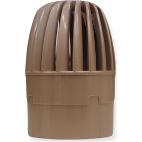 Resim Philips Fc 9919 Hazne İçi Huni Vortex 