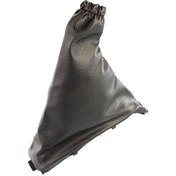 Resim Opel Vectra A El Fren Körük 