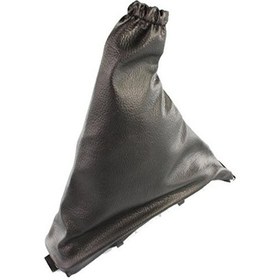 Resim Opel Vectra A El Fren Körük 