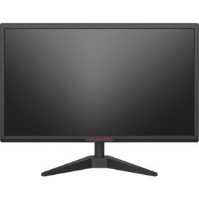 Resim SHC4200 Powergate PG24TNB, 24&amp;quot;, 5ms, 75Hz, Full Hd, D-Sub, Hdmi, Tn LED Monitör 