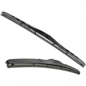 Resim Rbw 92601 Kia Ceed 2009-2012 Hybrid Silecek Kancalı Md 