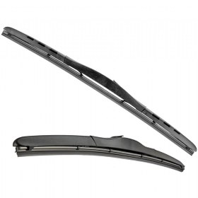 Resim Rbw 92601 Kia Ceed 2009-2012 Hybrid Silecek Kancalı Md 