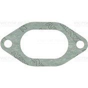 Resim VICTOR REINZ 71-33621-00 Manifold Conta Emme (Fiat: Ducato 2.8Jtd 99-02 ) 4279436 713362100 (WF527899) 