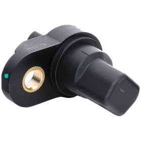 Resim Bmw 3 Serisi E90 316i Krank Devir Sensörü 