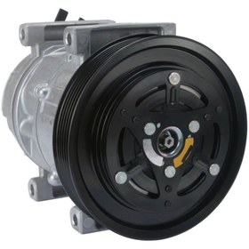 Resim SIEGEN BOSCH KLİMA KOMPRESÖRÜ ALFA ROMEO FIAT 