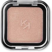 Resim Smart Colour Eyeshadow 