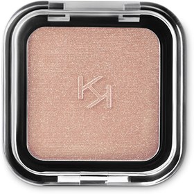 Resim Smart Colour Eyeshadow 