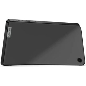 Resim Lenovo ThinkSmart View ZA690032TR 8" | 8 GB 2 GB Siyah 