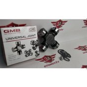 Resim Isuzu Nkr 55 Şaft Mafsal İstavrozu Gmb Japon 27x82 