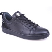 Resim Pierre Cardin 2915902 Erkek Günlük Ayakkabı10 
