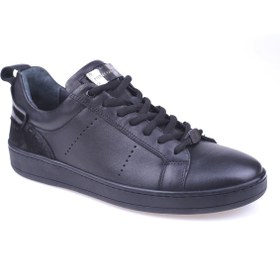 Resim Pierre Cardin 2915902 Erkek Günlük Ayakkabı10 