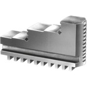 Resim Temak 80x4 HARVEST DÜZ YEDEK AYAK 